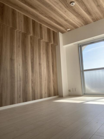 ルネ武庫之荘の画像