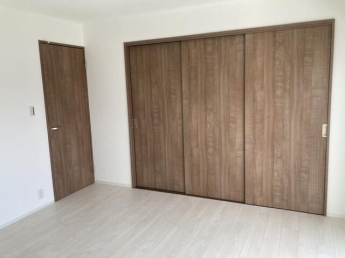 ルネ武庫之荘の画像