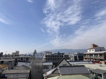 ルネ武庫之荘の画像