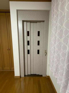 西宮市上田東町　戸建の画像