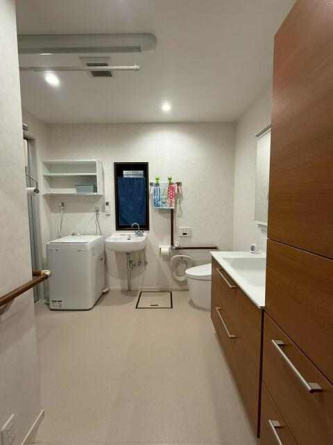 西宮市上田東町　戸建の画像