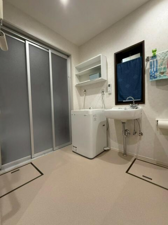 西宮市上田東町　戸建の画像