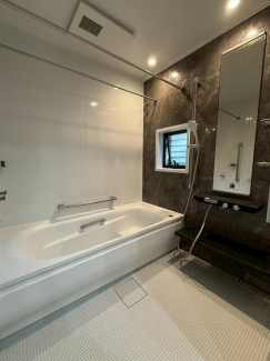 西宮市上田東町　戸建の画像