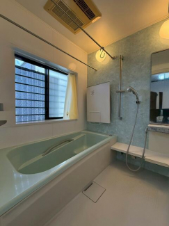 西宮市上田東町　戸建の画像