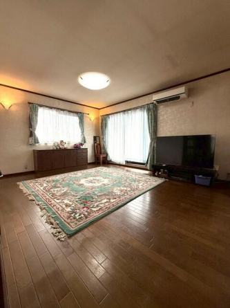 西宮市上田東町　戸建の画像