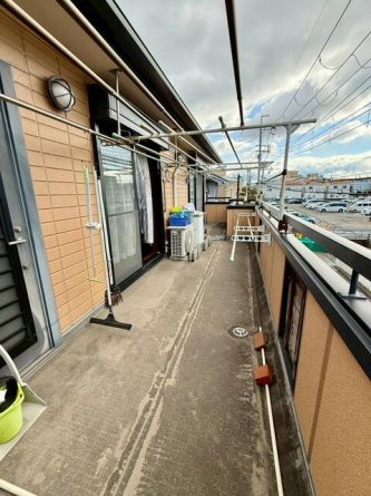 西宮市上田東町　戸建の画像