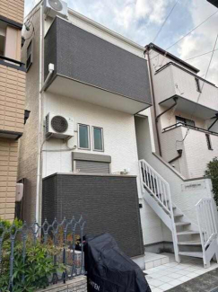 グランメール腕塚町８丁目の画像