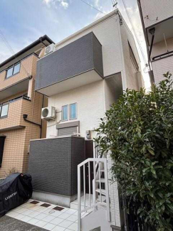 グランメール腕塚町８丁目の画像