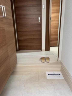 グランメール腕塚町８丁目の画像