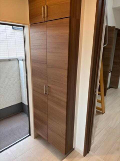 グランメール腕塚町８丁目の画像