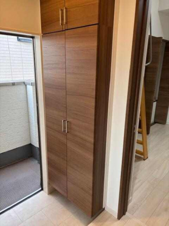 グランメール腕塚町８丁目の画像