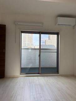 グランメール腕塚町８丁目の画像