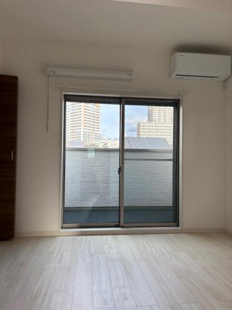 グランメール腕塚町８丁目の画像