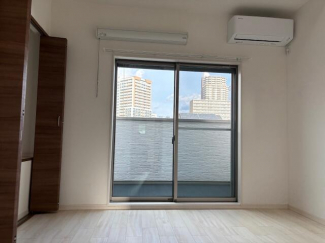 グランメール腕塚町８丁目の画像