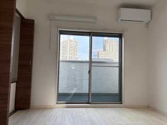 グランメール腕塚町８丁目の画像