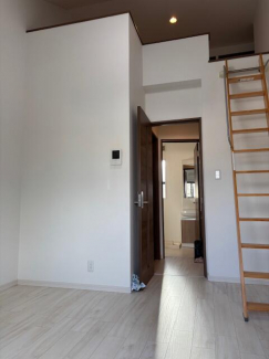 グランメール腕塚町８丁目の画像