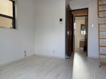 グランメール腕塚町８丁目の画像