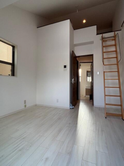 グランメール腕塚町８丁目の画像