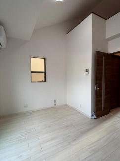 グランメール腕塚町８丁目の画像