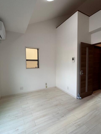 グランメール腕塚町８丁目の画像