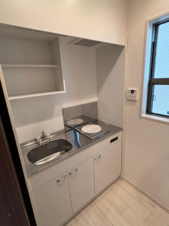 グランメール腕塚町８丁目の画像