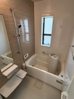 グランメール腕塚町８丁目の画像