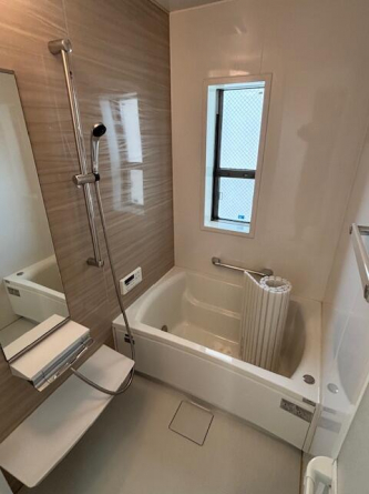 グランメール腕塚町８丁目の画像