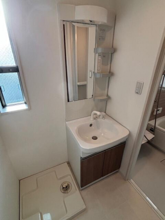 グランメール腕塚町８丁目の画像