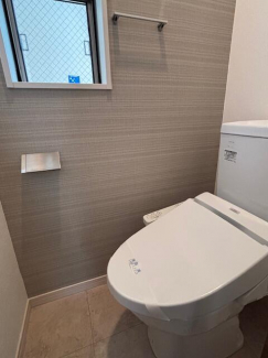 グランメール腕塚町８丁目の画像