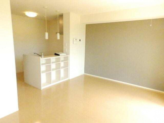 たつの市揖保町中臣のアパートの画像