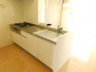 たつの市揖保町中臣のアパートの画像