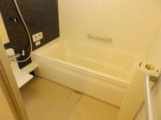 たつの市揖保町中臣のアパートの画像