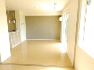 たつの市揖保町中臣のアパートの画像