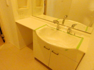 たつの市揖保町中臣のアパートの画像