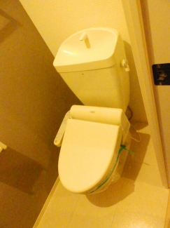 たつの市揖保町中臣のアパートの画像