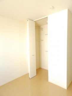 たつの市揖保町中臣のアパートの画像