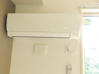 たつの市揖保町中臣のアパートの画像