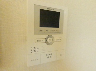 たつの市揖保町中臣のアパートの画像