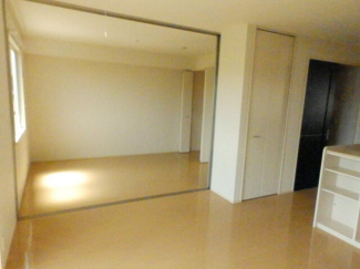 たつの市揖保町中臣のアパートの画像