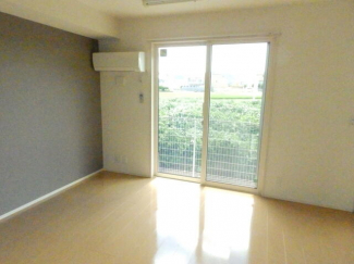 たつの市揖保町中臣のアパートの画像