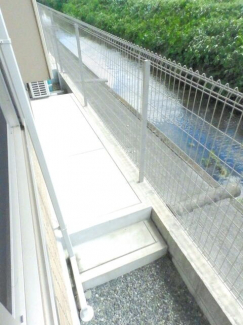 たつの市揖保町中臣のアパートの画像