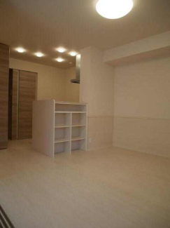 丹波篠山市郡家のアパートの画像