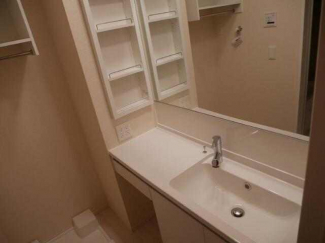 丹波篠山市郡家のアパートの画像