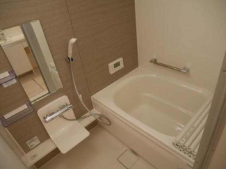 丹波篠山市郡家のアパートの画像