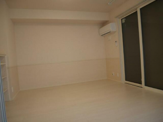 丹波篠山市郡家のアパートの画像