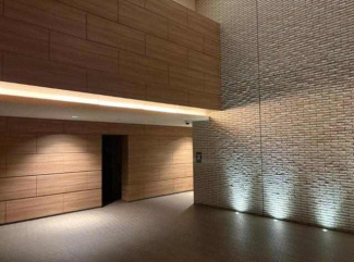 ジオ甲子園口ノーヴの画像