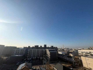 ジオ甲子園口ノーヴの画像