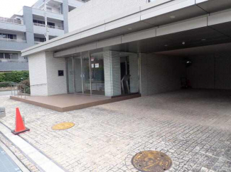 ジオ甲子園口ノーヴの画像