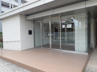 ジオ甲子園口ノーヴの画像