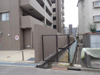 ジオ甲子園口ノーヴの画像